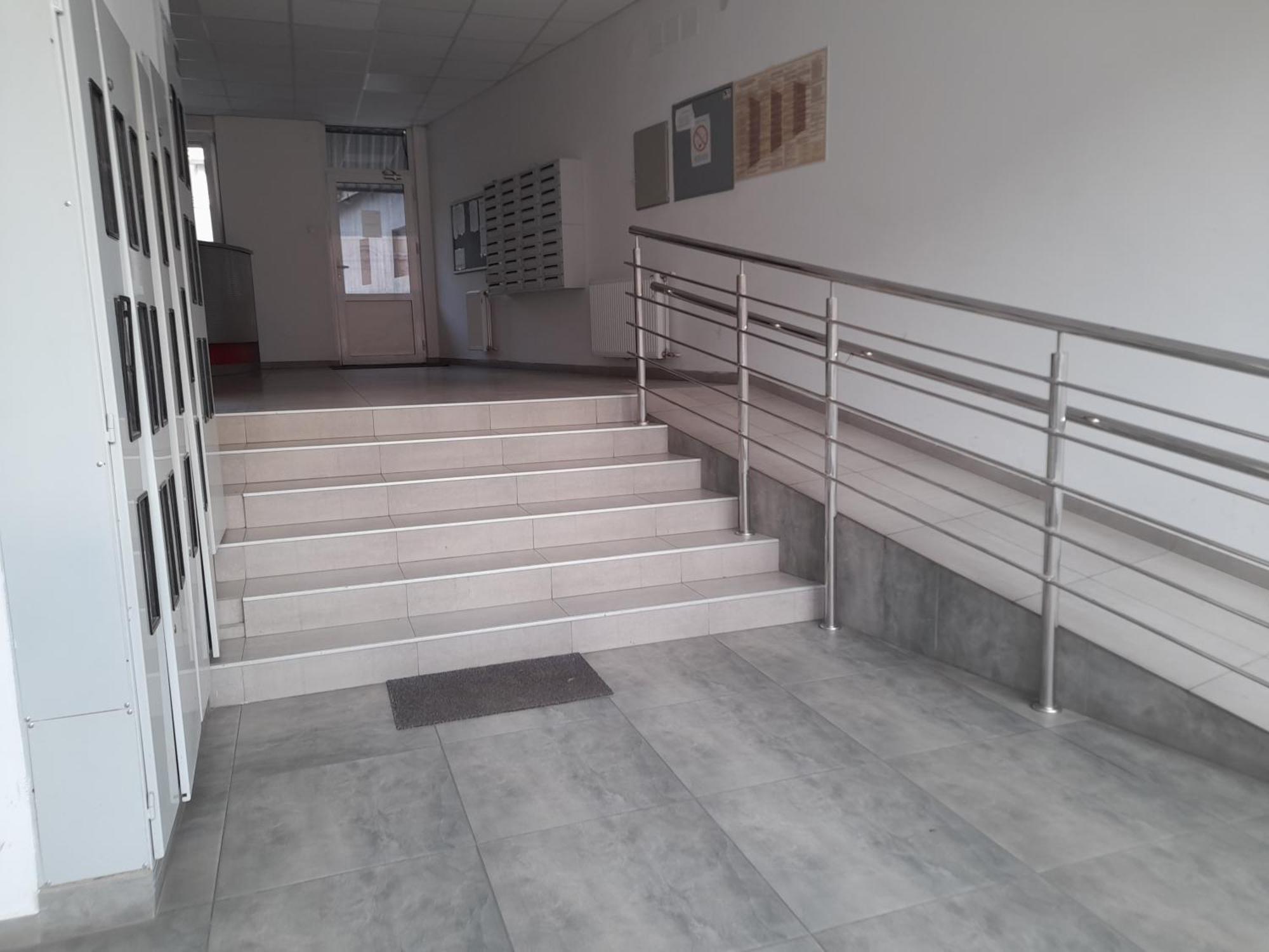 Nikola Ns * Novi Sad